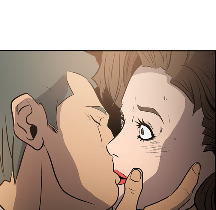 第76张