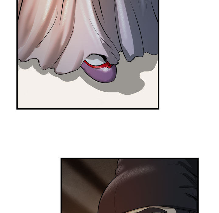 第76张