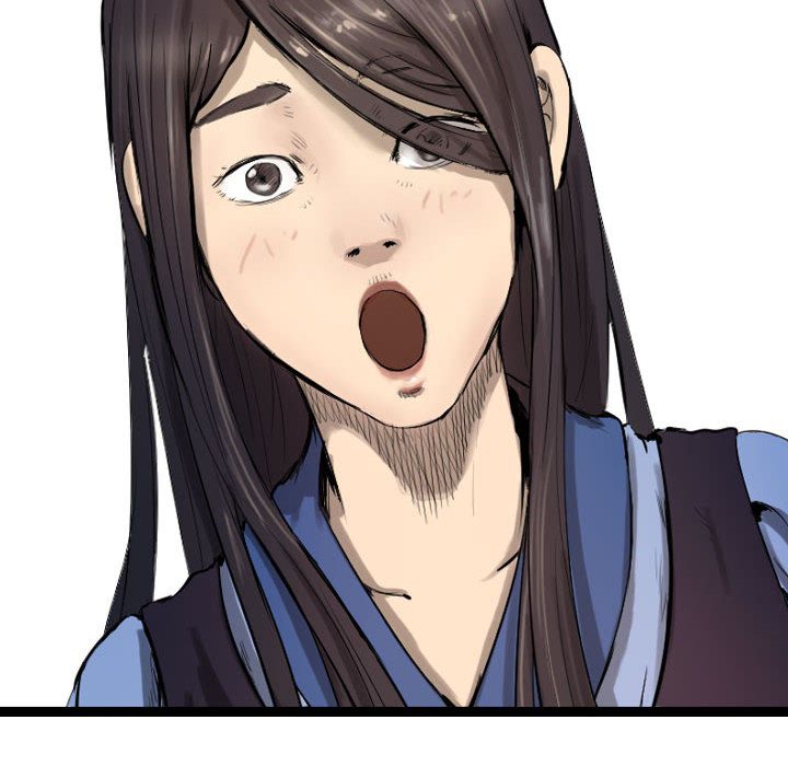 第76张