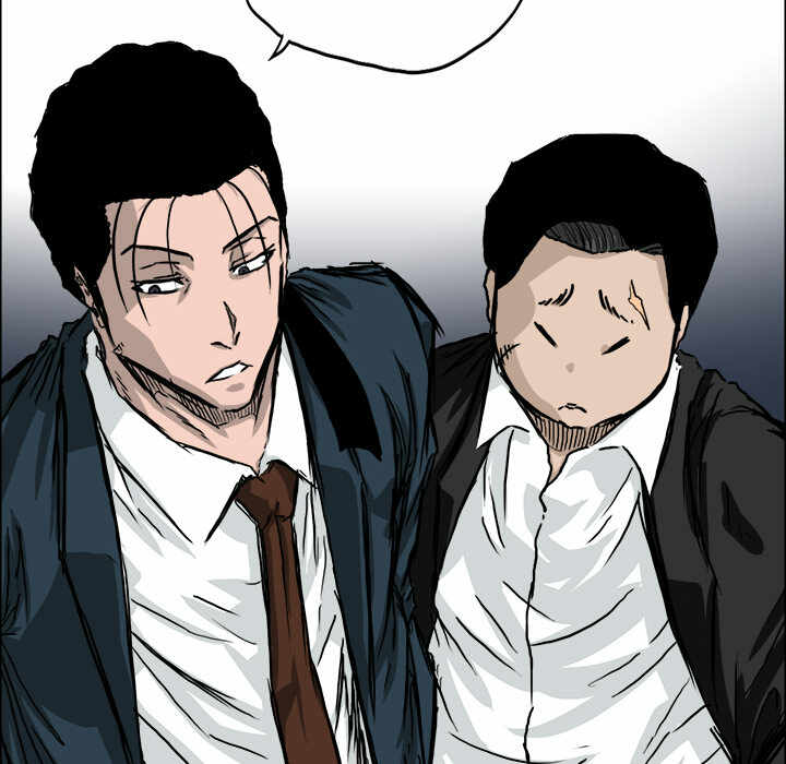 第75张