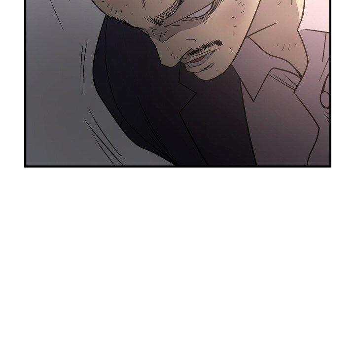 第76张