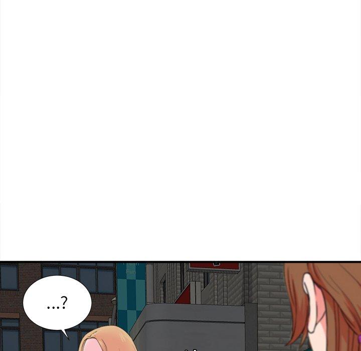 第66张