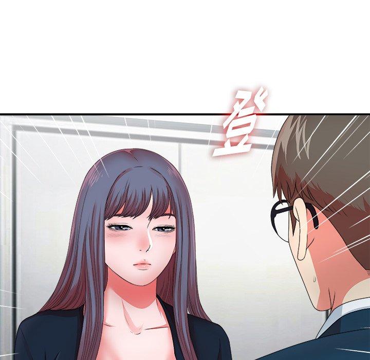 第65张
