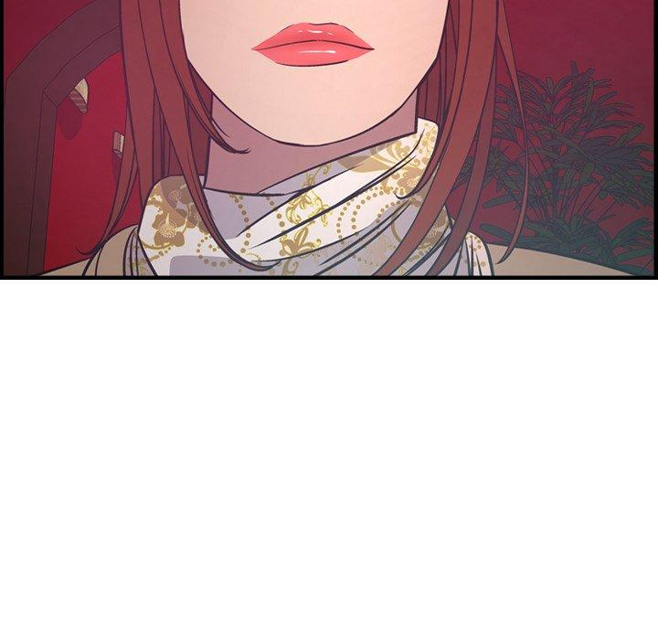 第76张