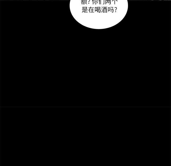 第65张