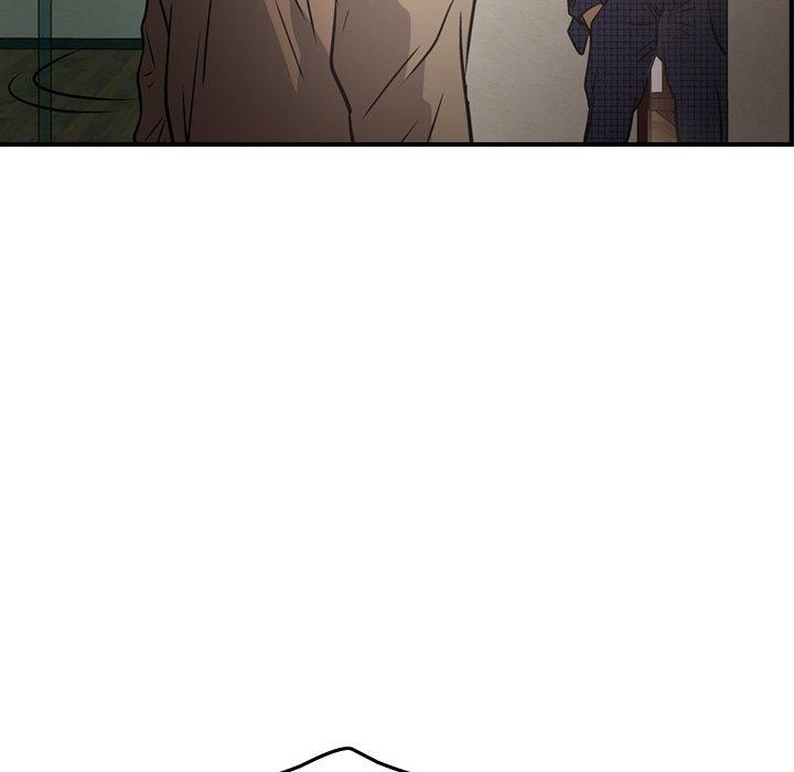 第76张