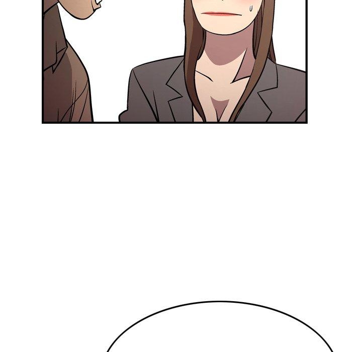 第76张