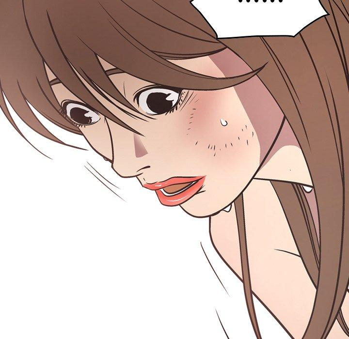 第76张