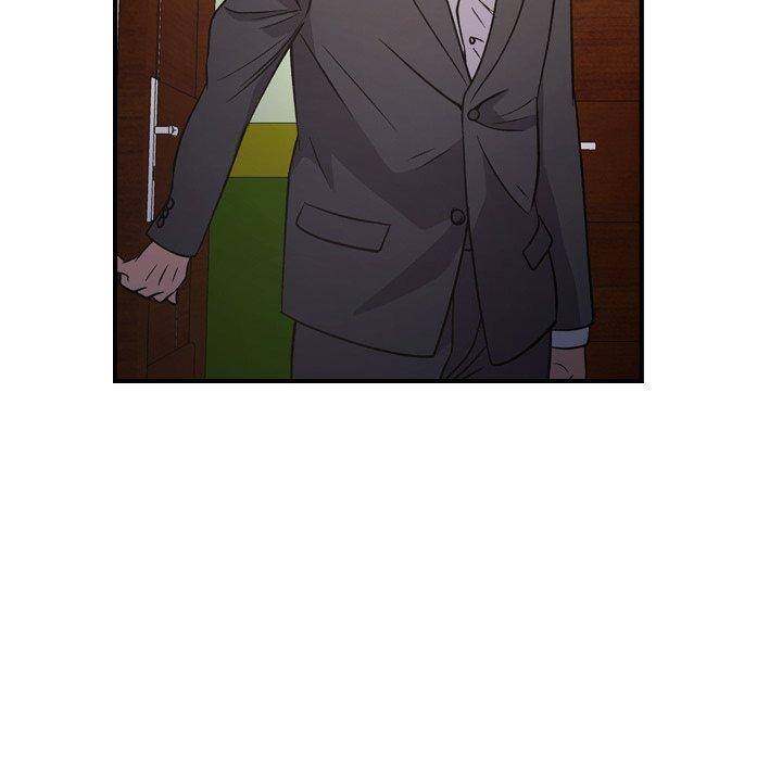 第76张