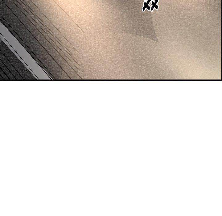 第73张