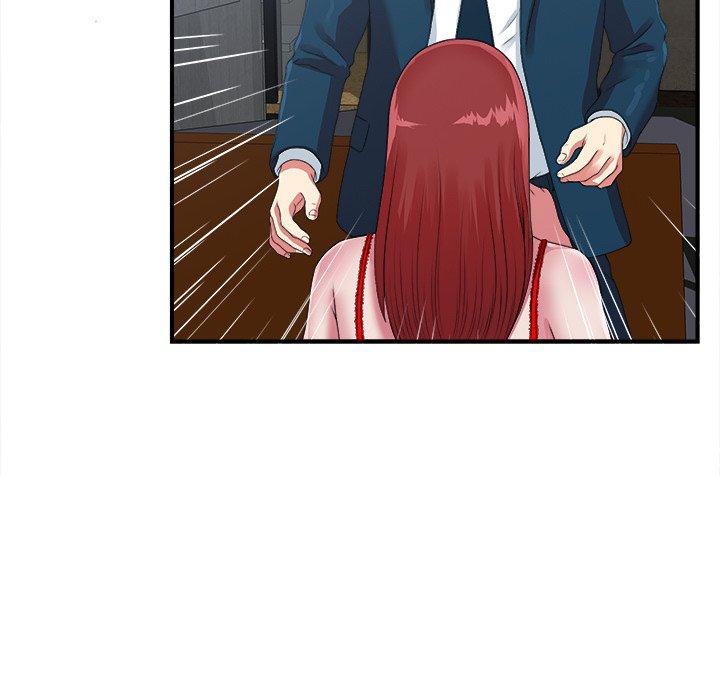 第65张