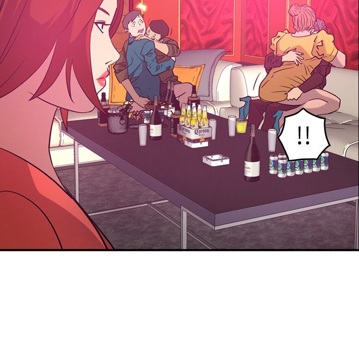 第77张