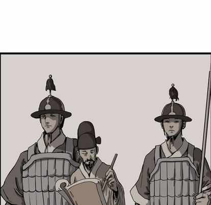 第77张