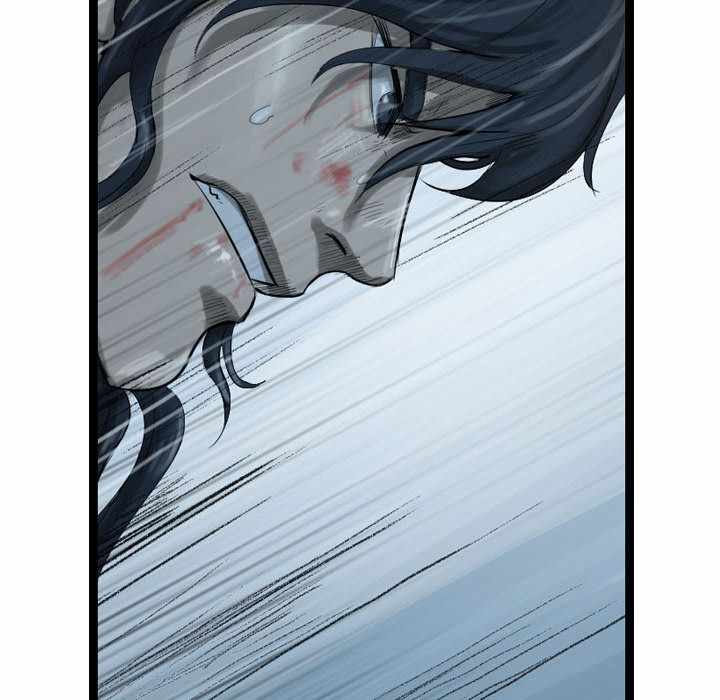 第77张