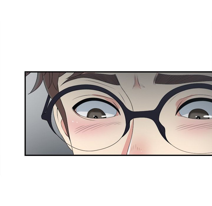 第67张