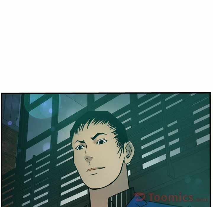 第76张