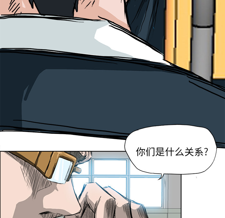 第78张