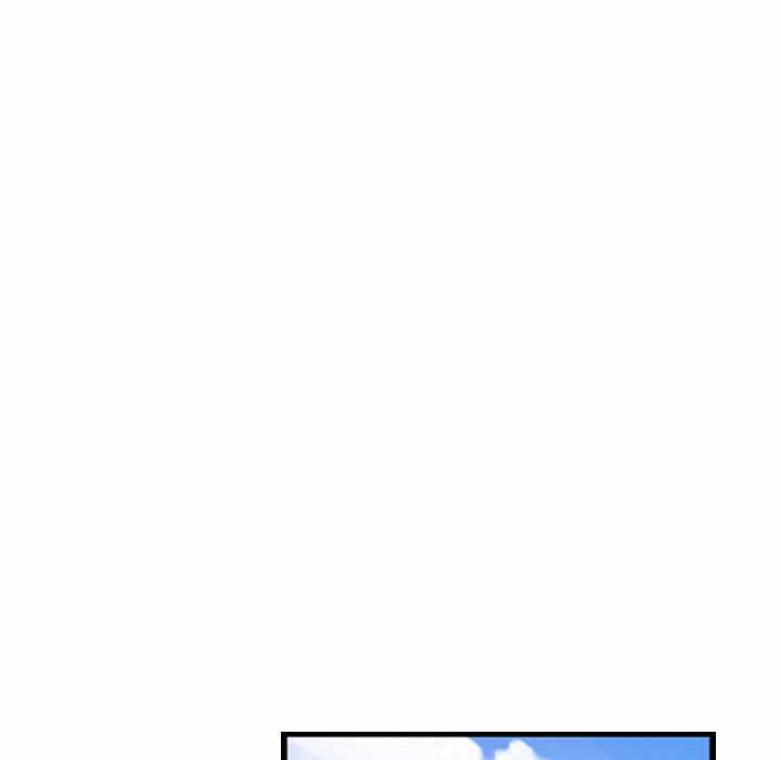 第77张