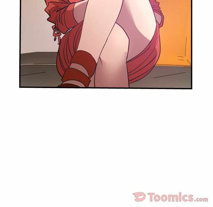 第77张