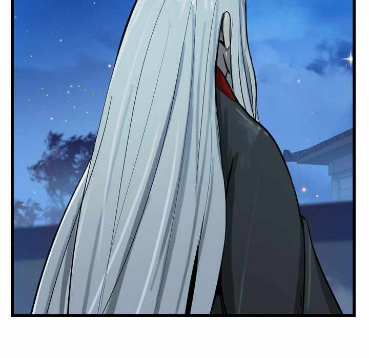 第77张