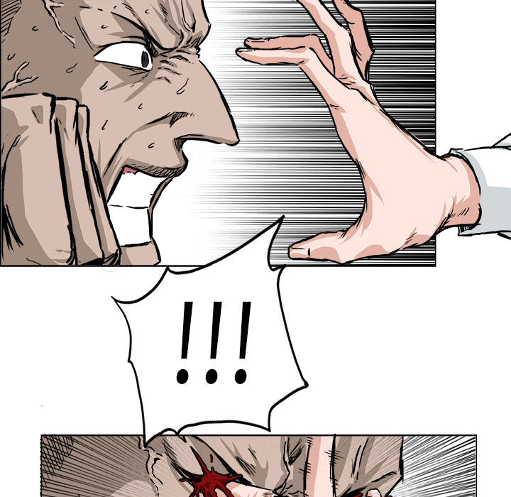 第77张