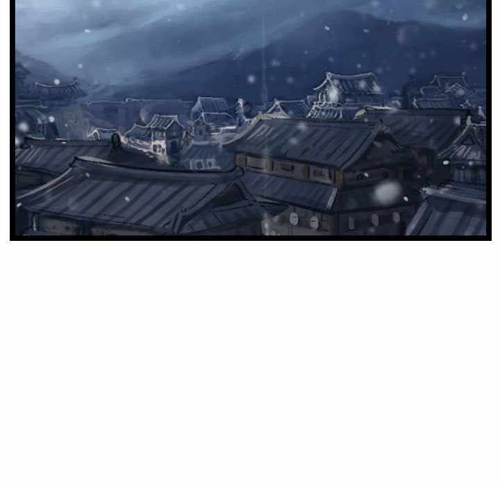 第77张