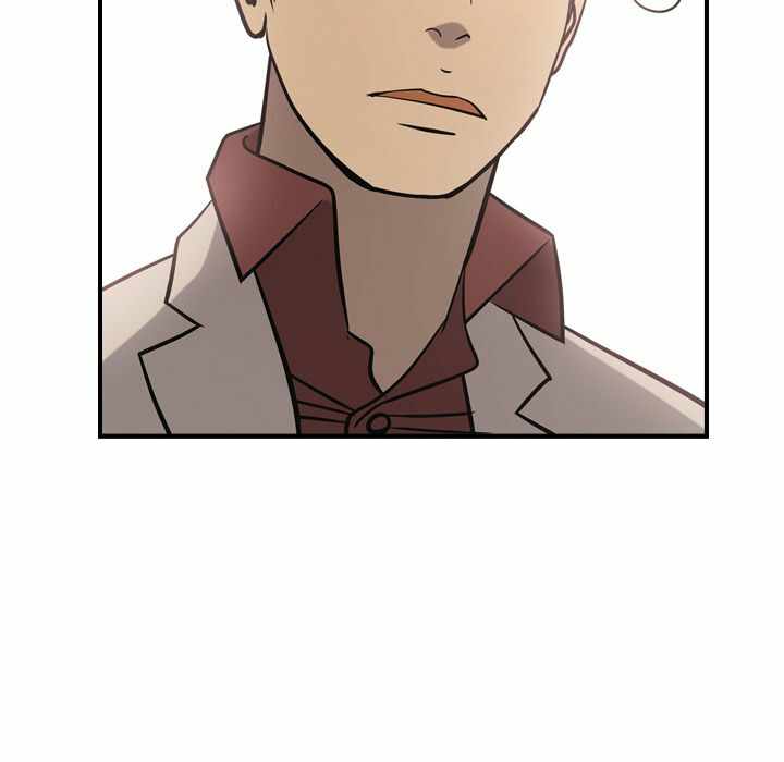 第77张