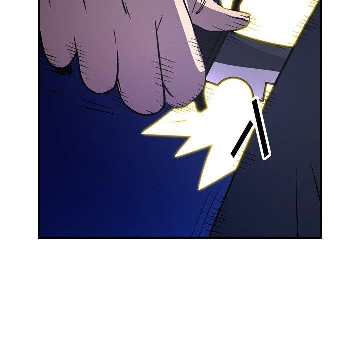 第77张