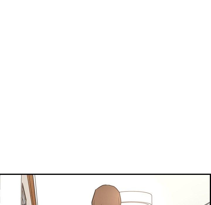 第77张