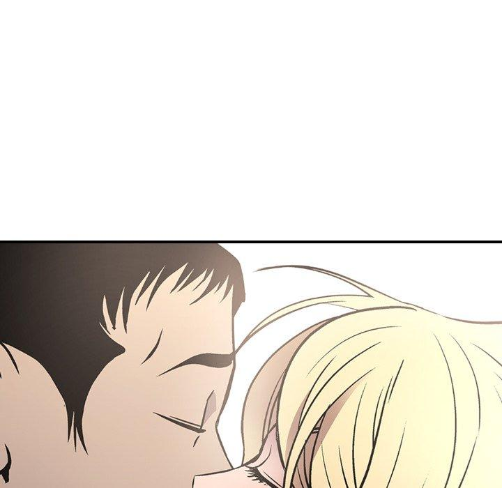 第77张
