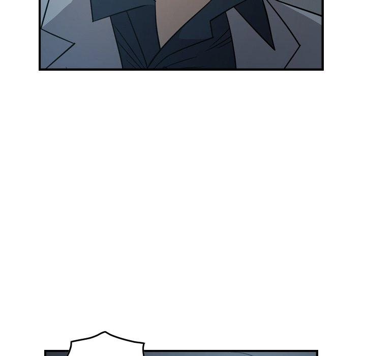 第76张