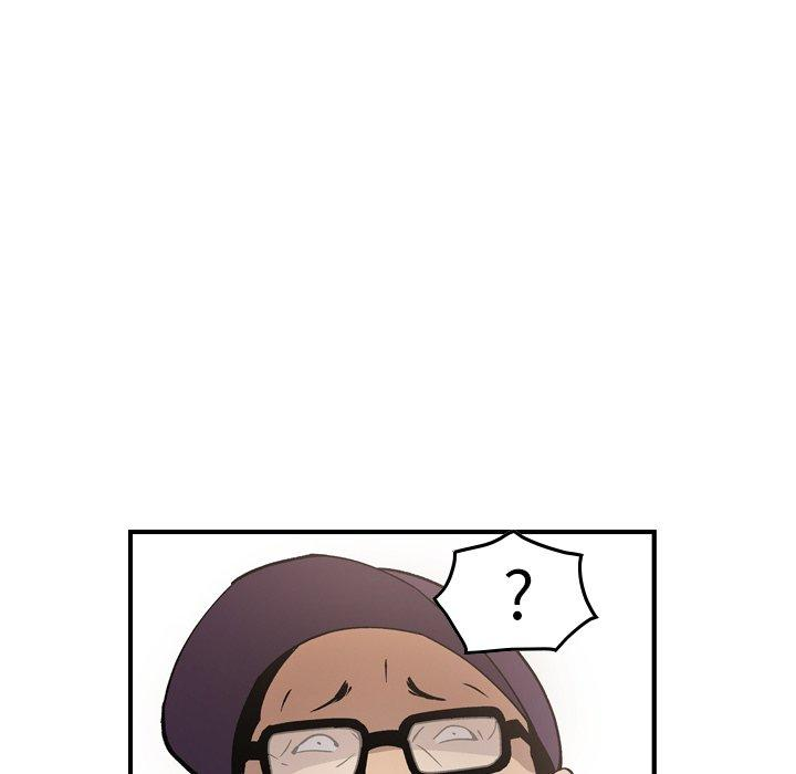 第77张