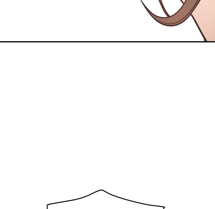 第77张