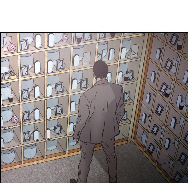 第76张