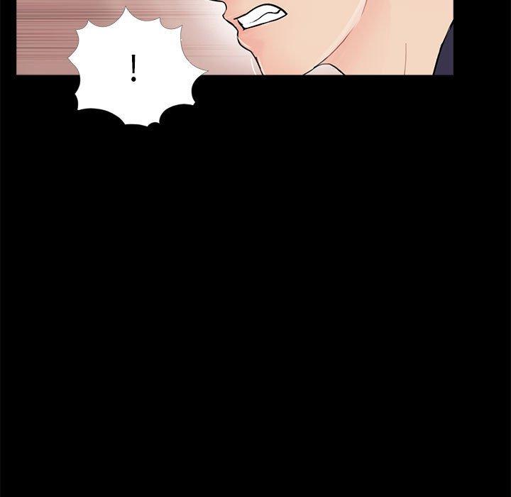 第67张