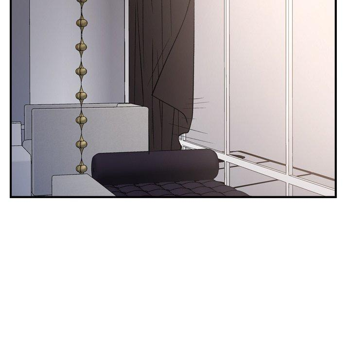 第77张