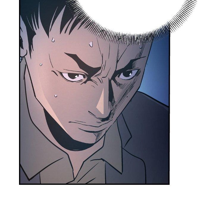 第77张