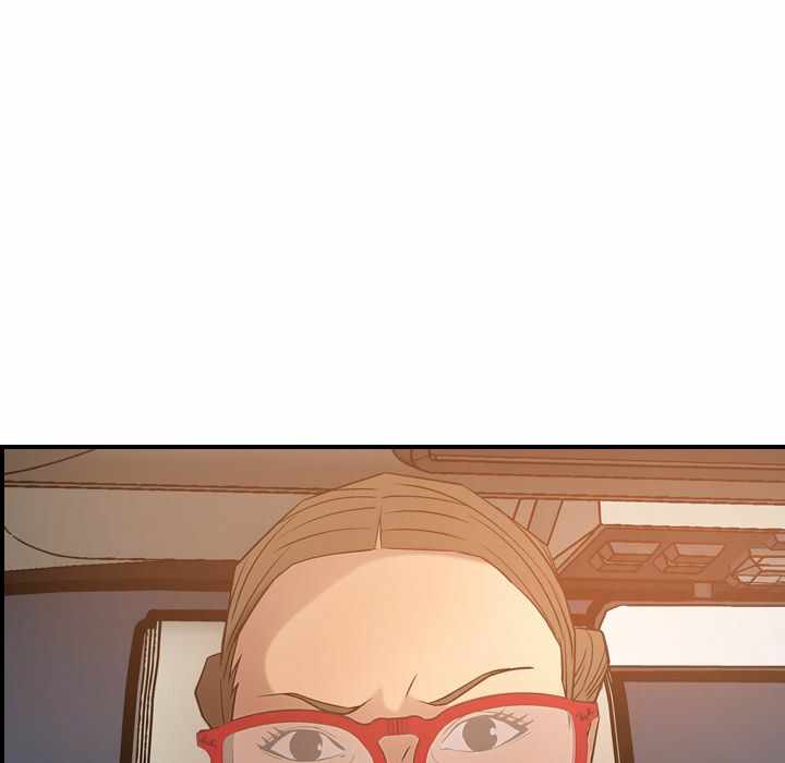 第80张