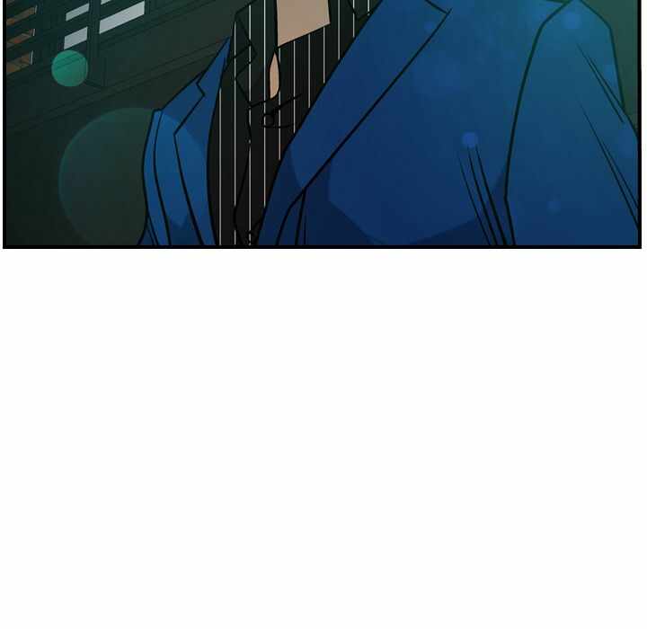 第77张