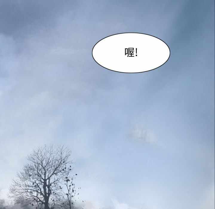 第80张