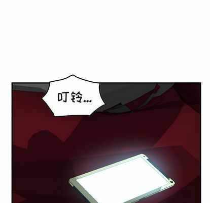 第80张