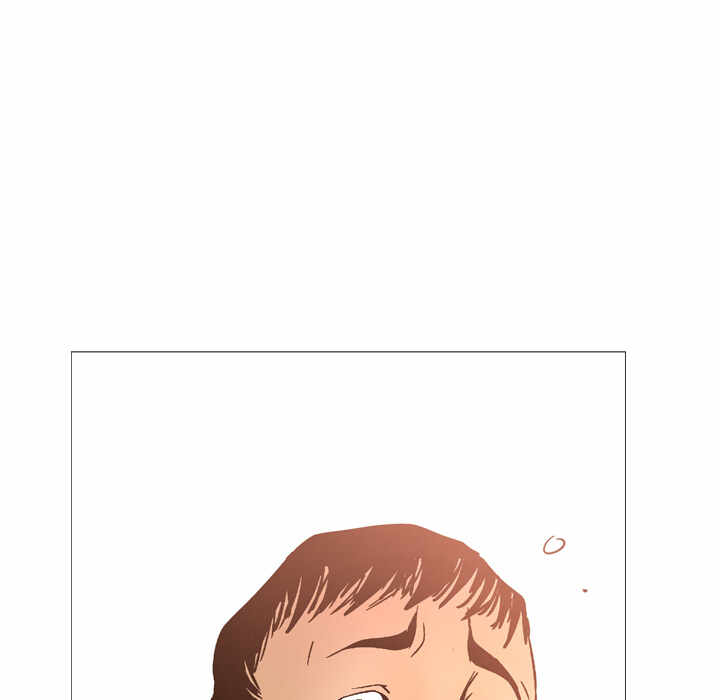 第76张