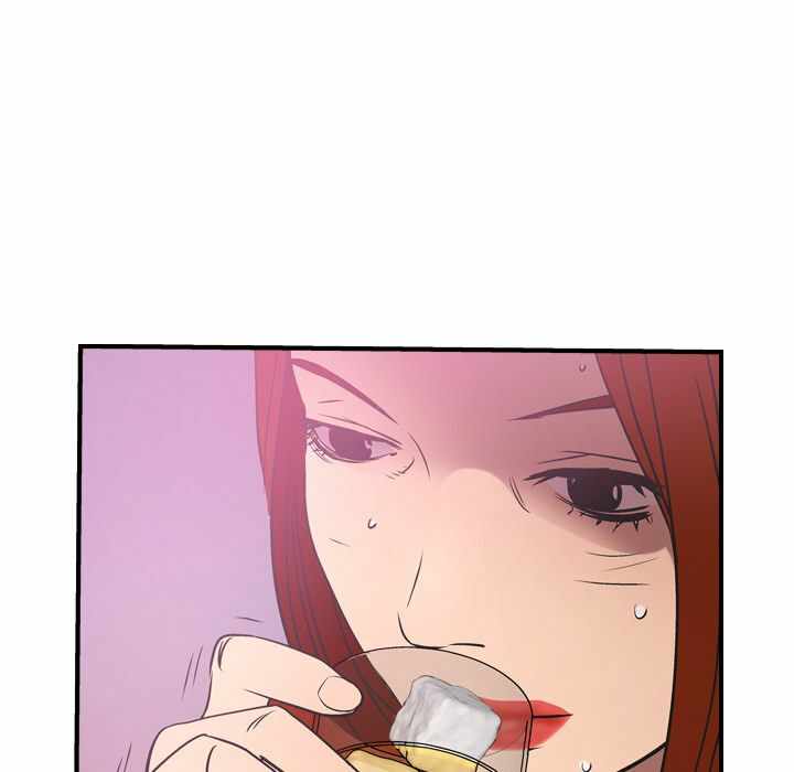 第80张