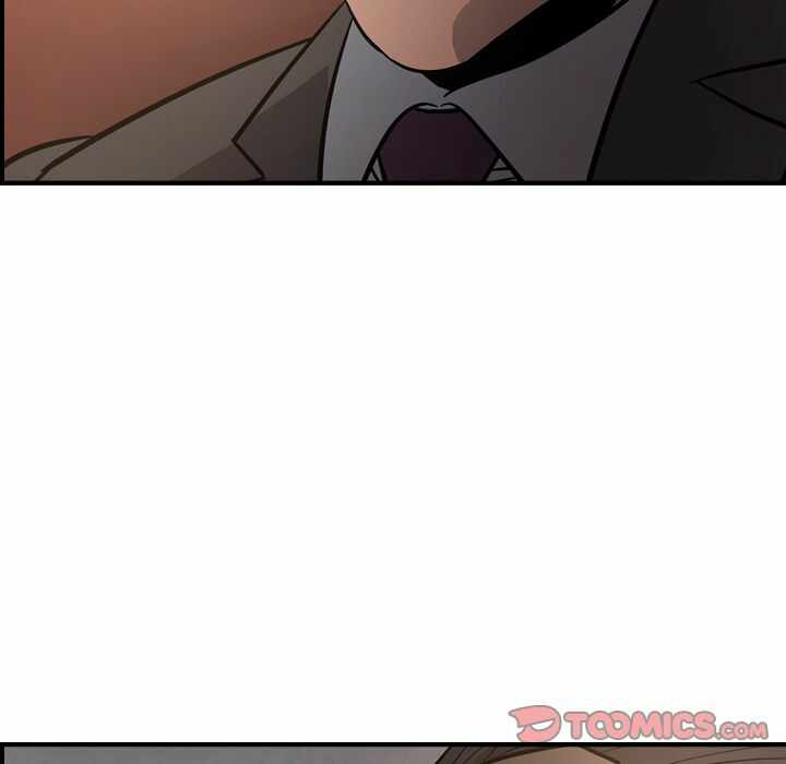 第80张