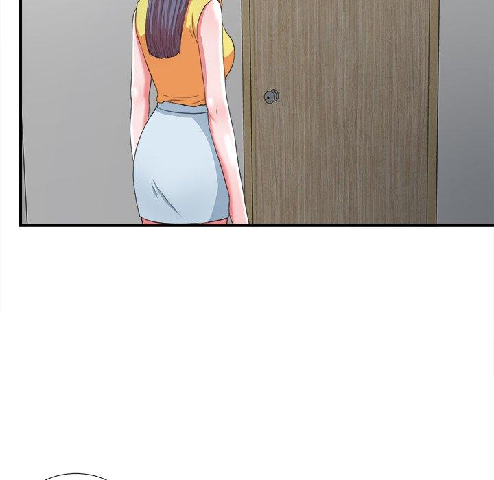 第69张