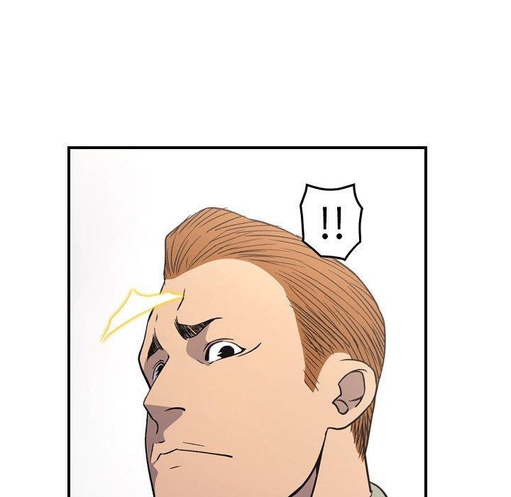 第80张