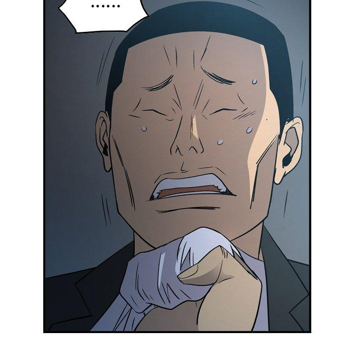 第77张