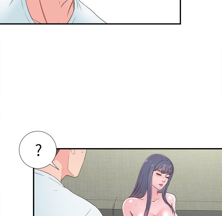 第69张