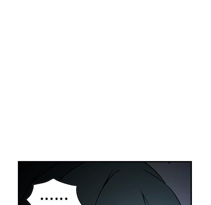 第77张