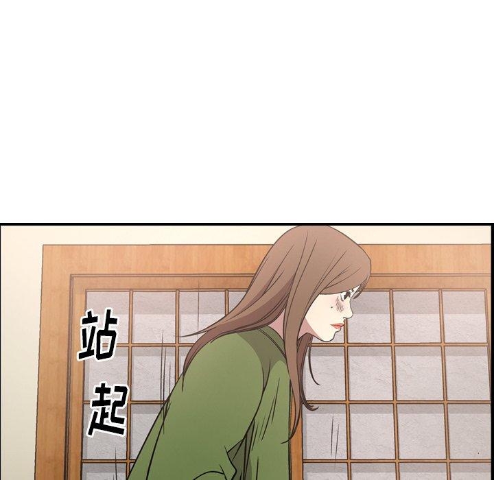 第80张